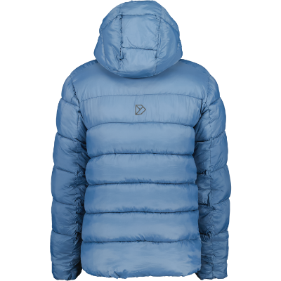 Didriksons Ikaros USX JKT