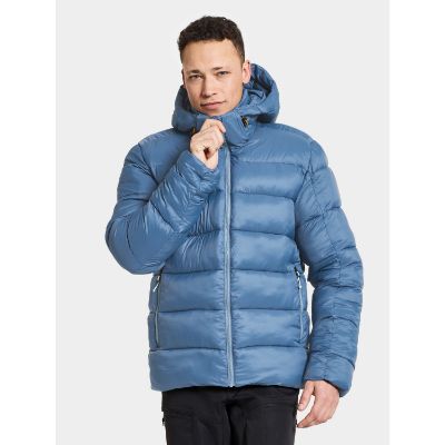 Didriksons Ikaros USX JKT