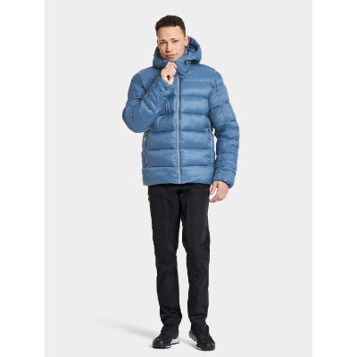 Didriksons Ikaros USX JKT