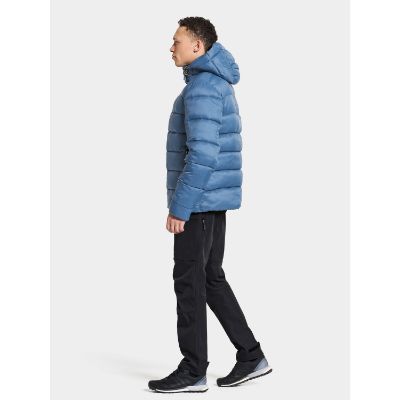 Didriksons Ikaros USX JKT
