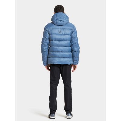 Didriksons Ikaros USX JKT
