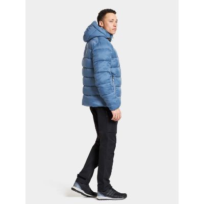 Didriksons Ikaros USX JKT
