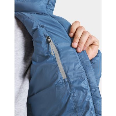 Didriksons Ikaros USX JKT