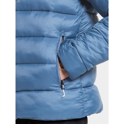 Didriksons Ikaros USX JKT