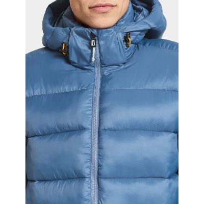 Didriksons Ikaros USX JKT