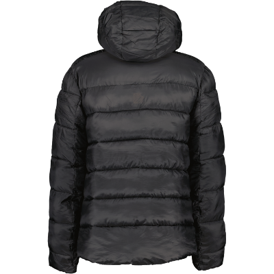 Didriksons Ikaros USX JKT