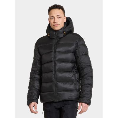 Didriksons Ikaros USX JKT