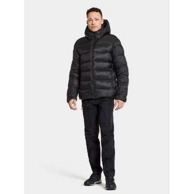 Didriksons Ikaros USX JKT