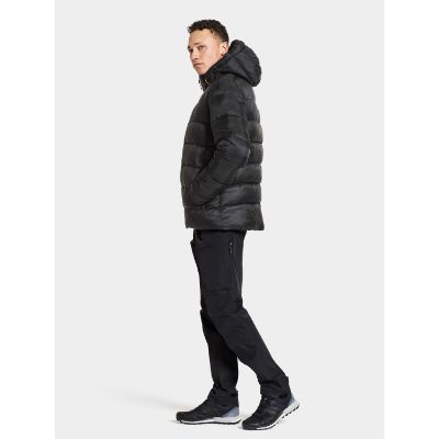 Didriksons Ikaros USX JKT
