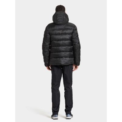 Didriksons Ikaros USX JKT