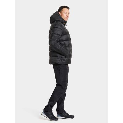 Didriksons Ikaros USX JKT
