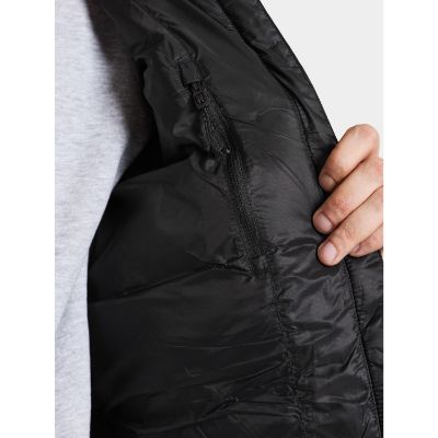 Didriksons Ikaros USX JKT