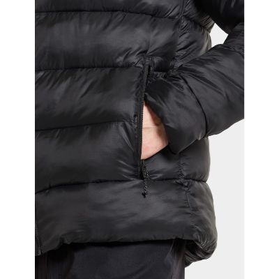 Didriksons Ikaros USX JKT