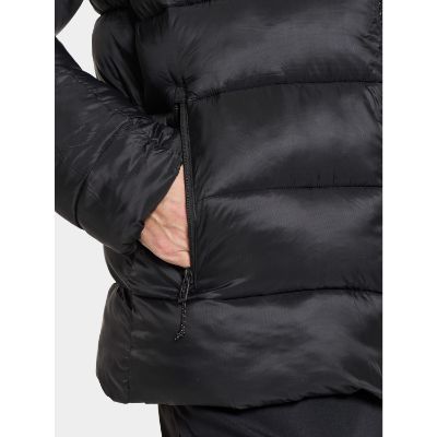 Didriksons Ikaros USX JKT