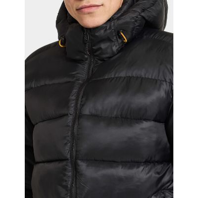 Didriksons Ikaros USX JKT