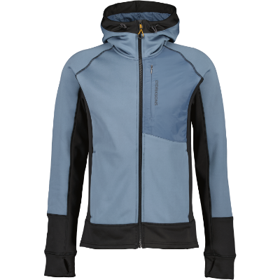 Didriksons Eros USX JKT 523/True Blue