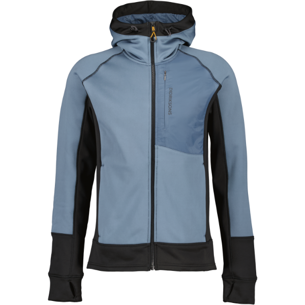 Didriksons Eros USX JKT 523/True Blue