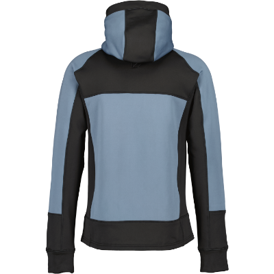 Didriksons Eros USX JKT