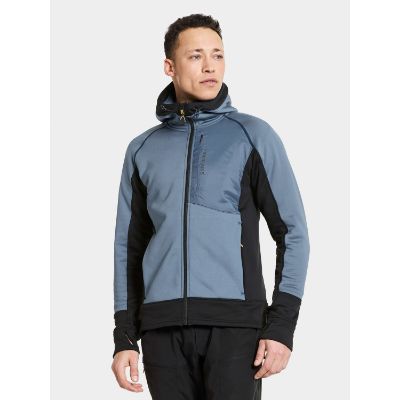 Didriksons Eros USX JKT