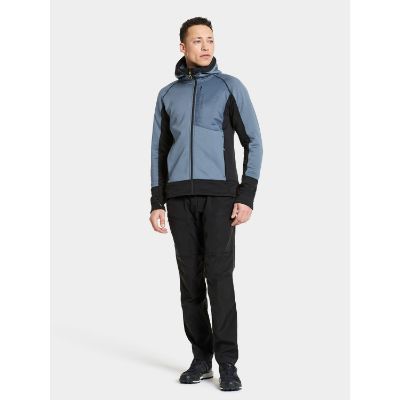 Didriksons Eros USX JKT