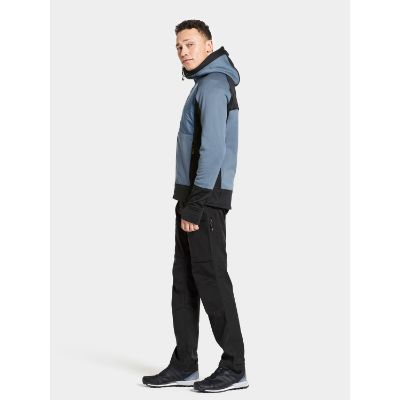 Didriksons Eros USX JKT