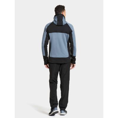Didriksons Eros USX JKT