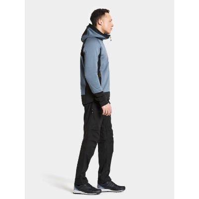 Didriksons Eros USX JKT