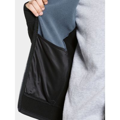 Didriksons Eros USX JKT