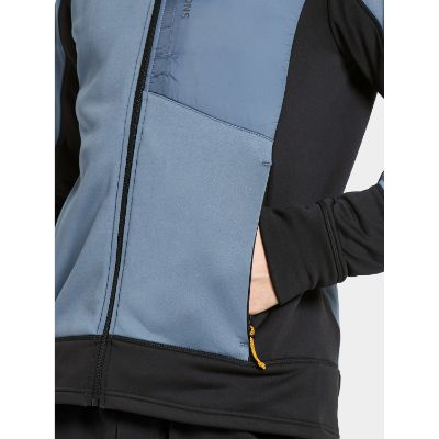 Didriksons Eros USX JKT