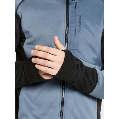 Didriksons Eros USX JKT