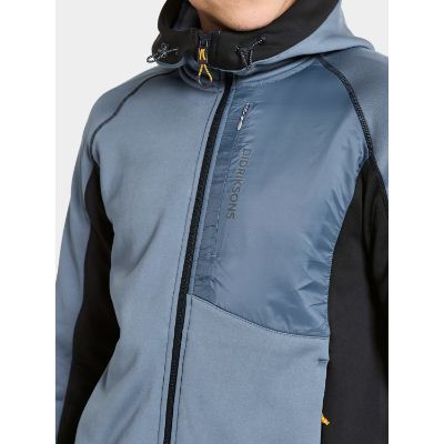 Didriksons Eros USX JKT