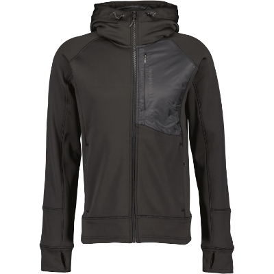 Didriksons Eros USX JKT 060/Black