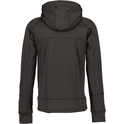 Didriksons Eros USX JKT