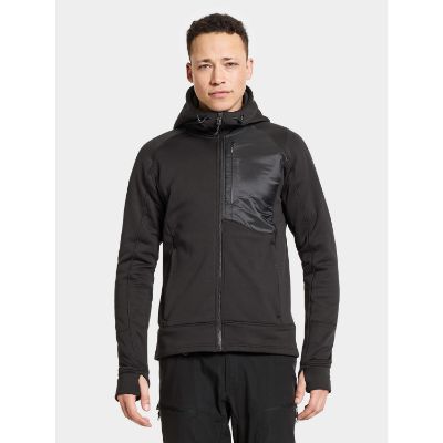 Didriksons Eros USX JKT