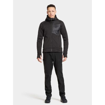 Didriksons Eros USX JKT