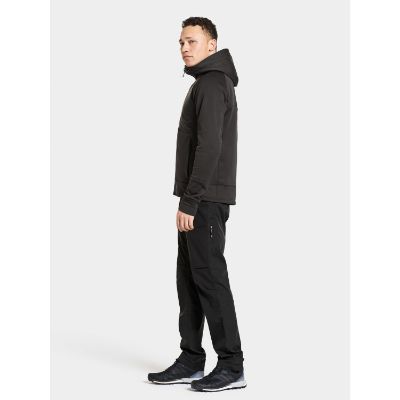 Didriksons Eros USX JKT