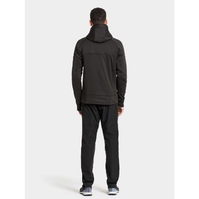 Didriksons Eros USX JKT