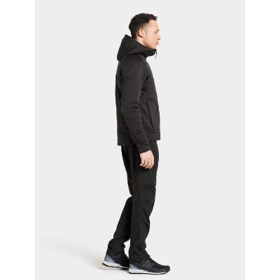 Didriksons Eros USX JKT