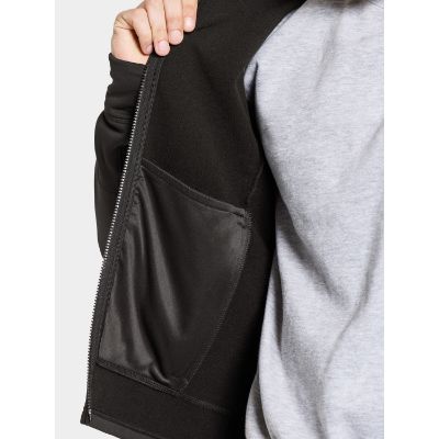 Didriksons Eros USX JKT