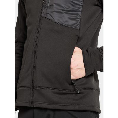 Didriksons Eros USX JKT