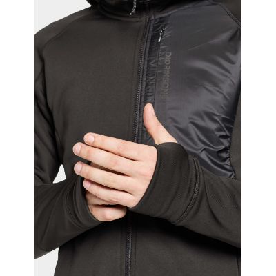 Didriksons Eros USX JKT