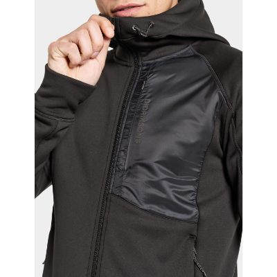 Didriksons Eros USX JKT