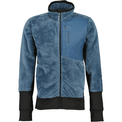 Didriksons Perseus USX Fullzip True Blue