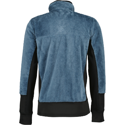 Didriksons Perseus USX Fullzip