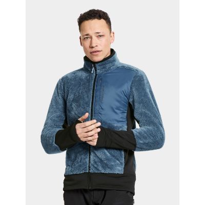 Didriksons Perseus USX Fullzip