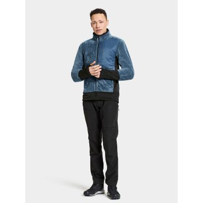 Didriksons Perseus USX Fullzip