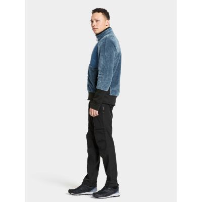 Didriksons Perseus USX Fullzip
