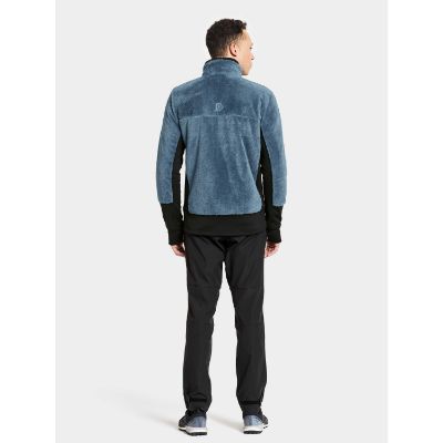 Didriksons Perseus USX Fullzip