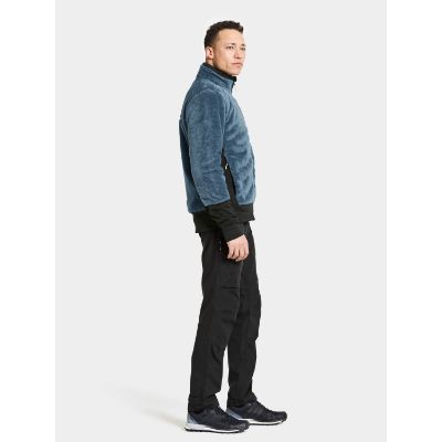 Didriksons Perseus USX Fullzip