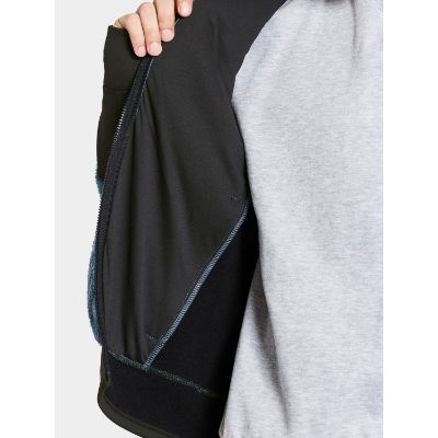 Didriksons Perseus USX Fullzip
